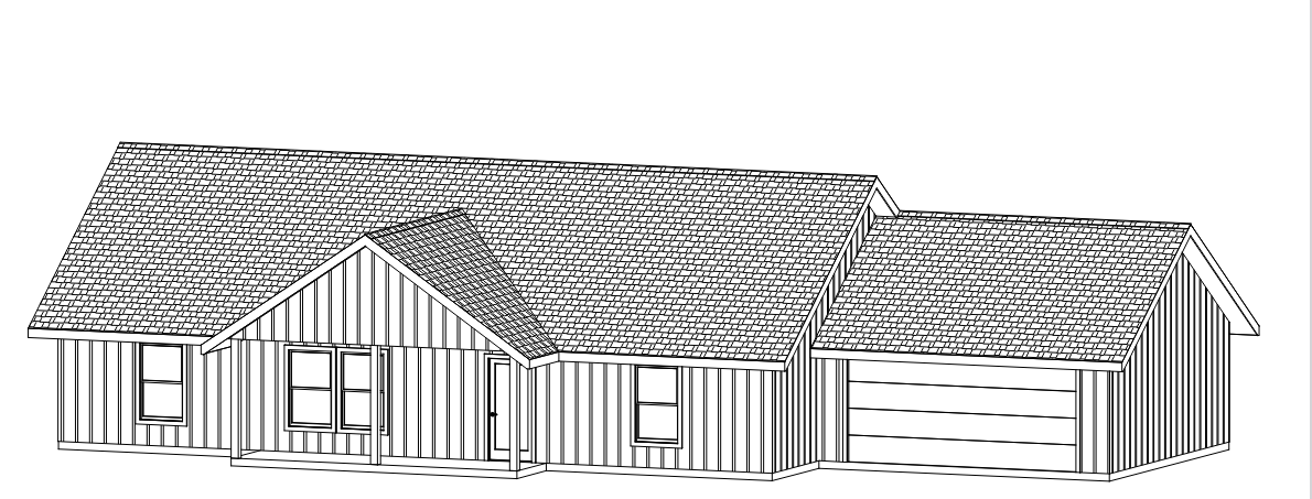Screenshot 2024-02-21 at 15-25-29 RAG A - 1425-RG-RM.pdf
